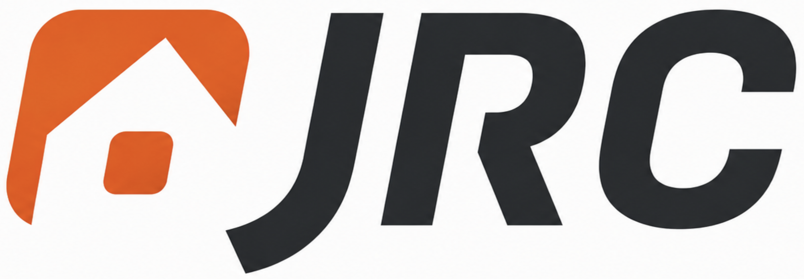 JRC Rénovation
